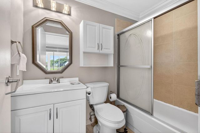 186 Tuscany C, Delray Beach, FL 33446