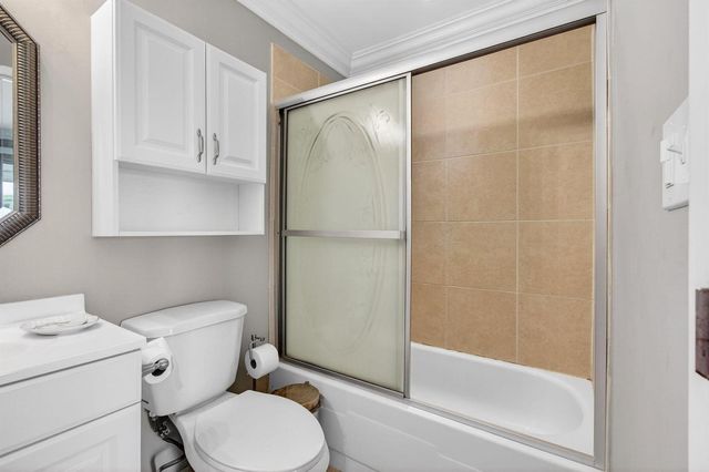 186 Tuscany C, Delray Beach, FL 33446