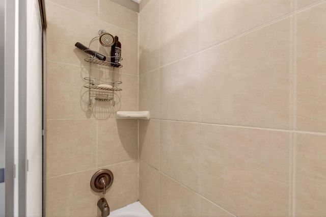 186 Tuscany C, Delray Beach, FL 33446