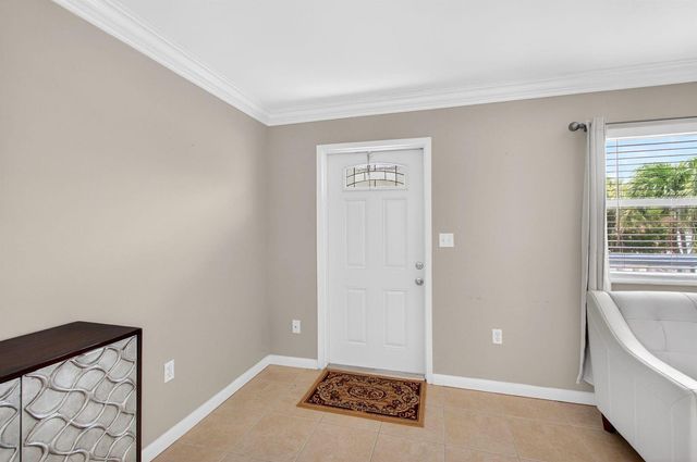 186 Tuscany C, Delray Beach, FL 33446
