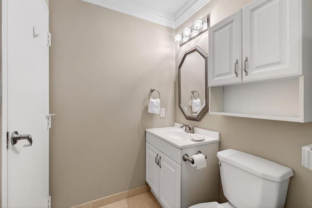 186 Tuscany C, Delray Beach, FL 33446