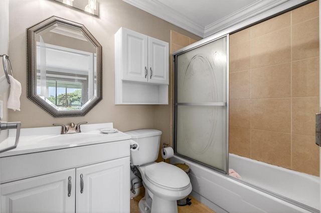 186 Tuscany C, Delray Beach, FL 33446