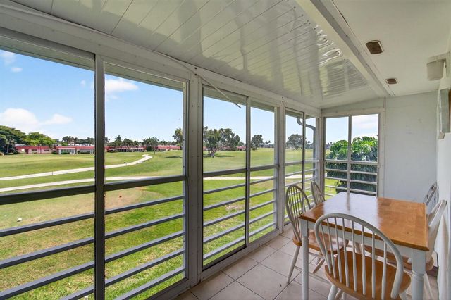 186 Tuscany C, Delray Beach, FL 33446