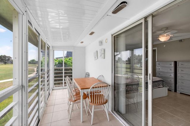 186 Tuscany C, Delray Beach, FL 33446