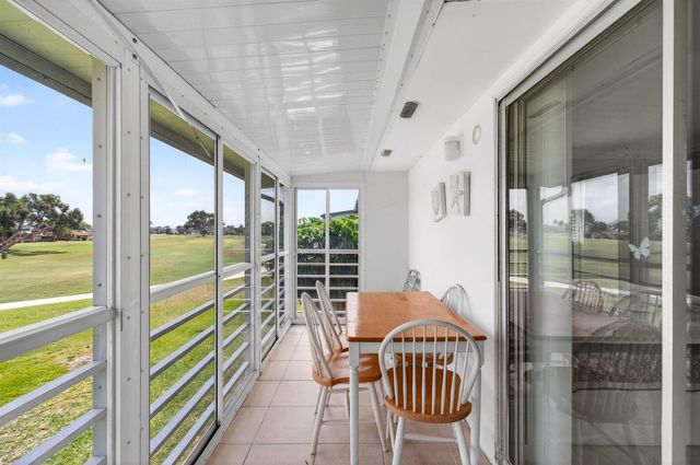 186 Tuscany C, Delray Beach, FL 33446