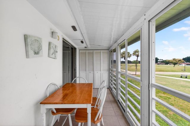 186 Tuscany C, Delray Beach, FL 33446