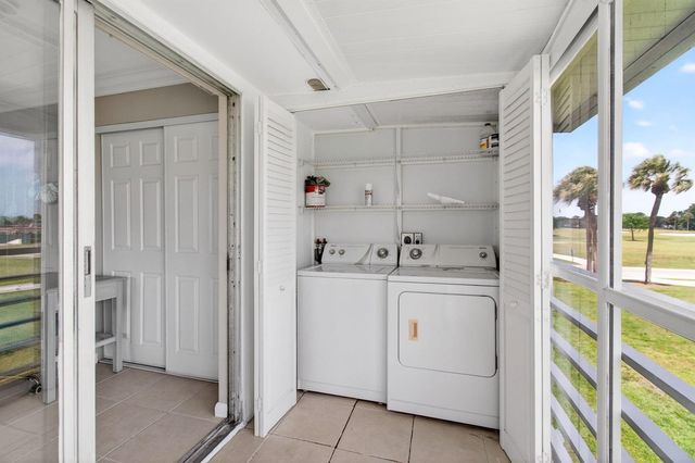 186 Tuscany C, Delray Beach, FL 33446