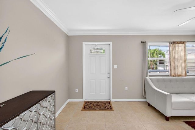 186 Tuscany C, Delray Beach, FL 33446