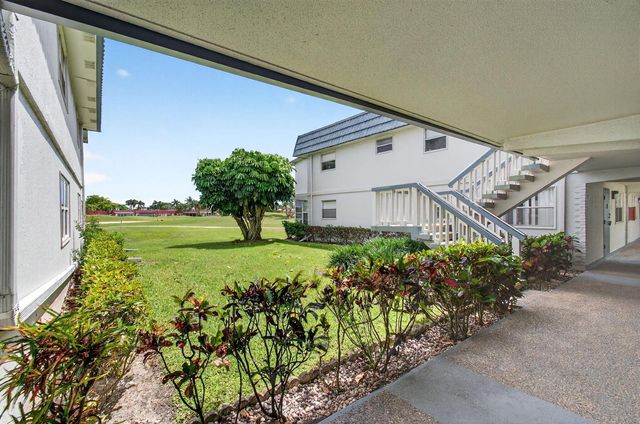 186 Tuscany C, Delray Beach, FL 33446