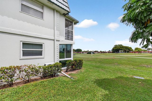 186 Tuscany C, Delray Beach, FL 33446