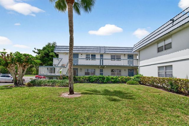 186 Tuscany C, Delray Beach, FL 33446