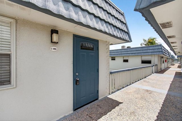 186 Tuscany C, Delray Beach, FL 33446