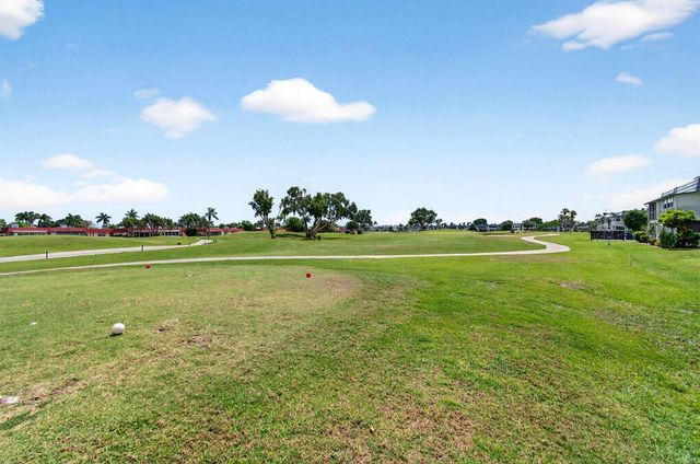 186 Tuscany C, Delray Beach, FL 33446