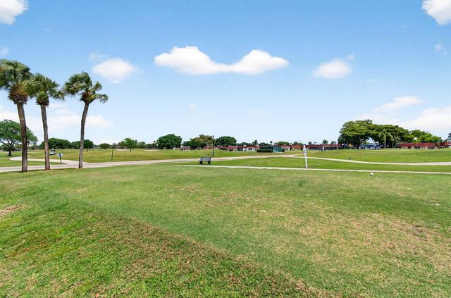 186 Tuscany C, Delray Beach, FL 33446