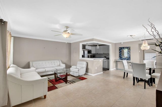 186 Tuscany C, Delray Beach, FL 33446