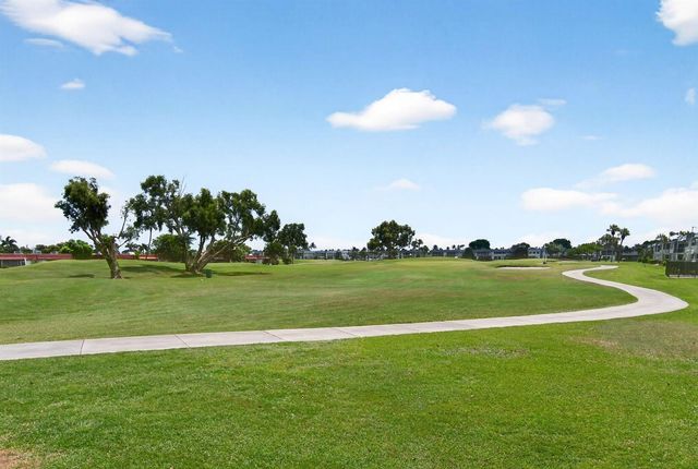 186 Tuscany C, Delray Beach, FL 33446