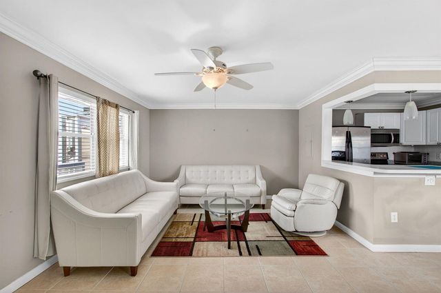 186 Tuscany C, Delray Beach, FL 33446