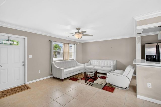 186 Tuscany C, Delray Beach, FL 33446