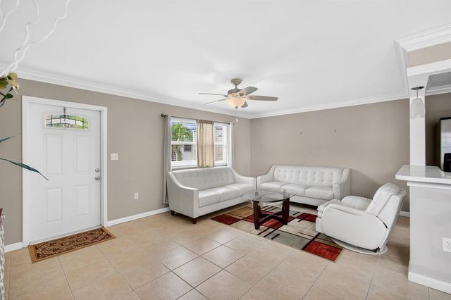 186 Tuscany C, Delray Beach, FL 33446