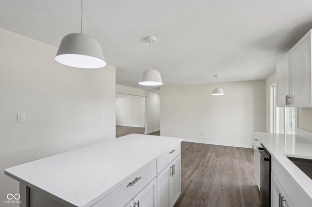 4127 Greenfield Drive, Anderson, IN 46013