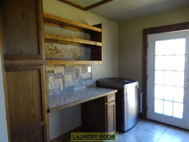 1106 W 14th Street, Cisco, TX 76437