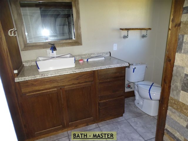 1106 W 14th Street, Cisco, TX 76437