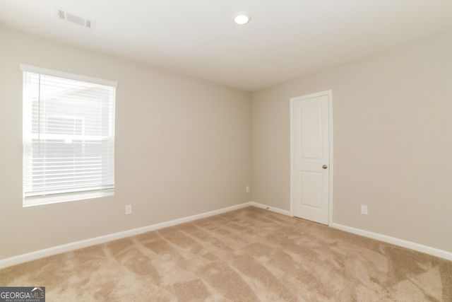 517 Firethorn Court, Villa Rica, GA 30180