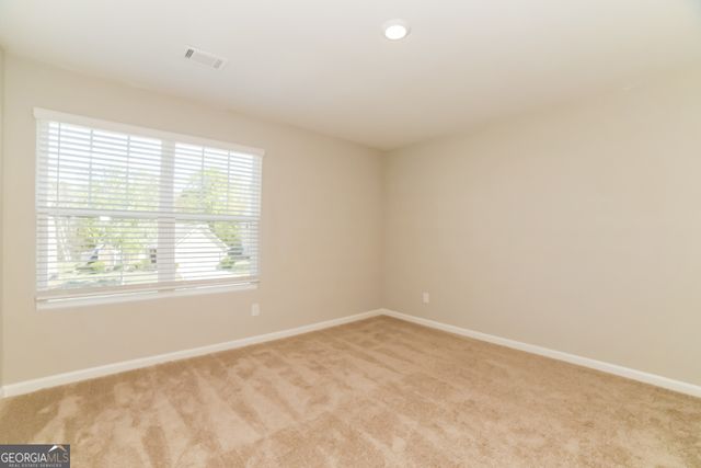 517 Firethorn Court, Villa Rica, GA 30180