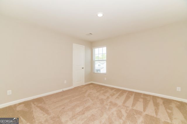 517 Firethorn Court, Villa Rica, GA 30180