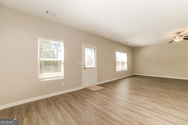 517 Firethorn Court, Villa Rica, GA 30180