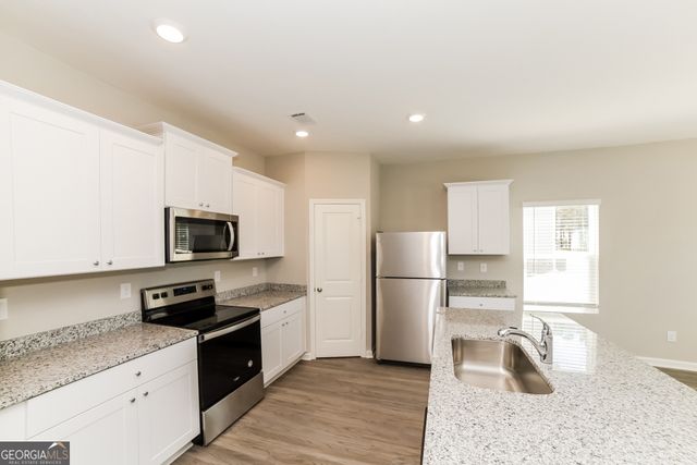 517 Firethorn Court, Villa Rica, GA 30180