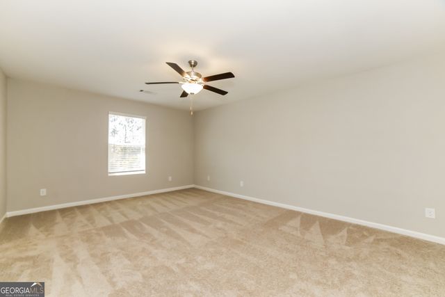 517 Firethorn Court, Villa Rica, GA 30180