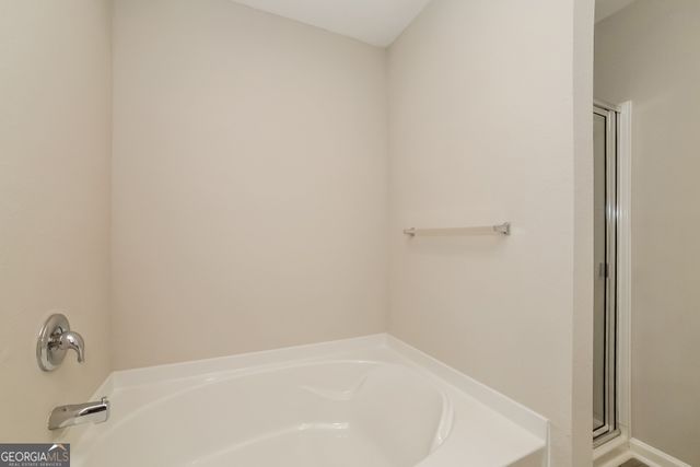 517 Firethorn Court, Villa Rica, GA 30180