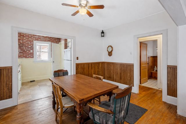 1414 2nd Street S, Saint Cloud, MN 56301