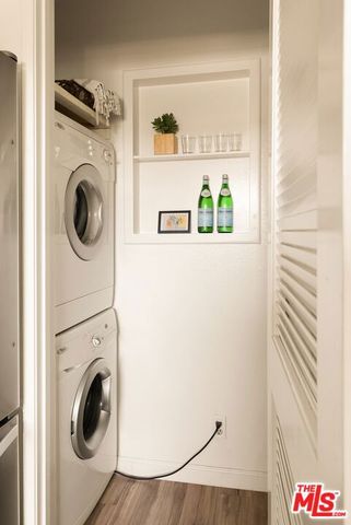 3641 Kalsman Drive 4, Los Angeles, CA 90016