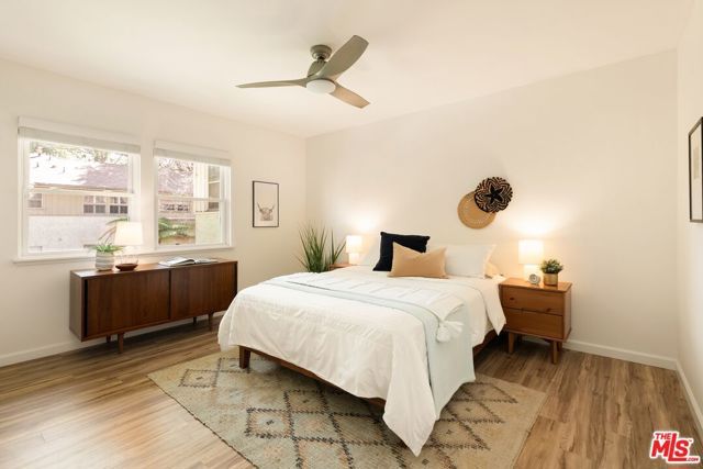 3641 Kalsman Drive 4, Los Angeles, CA 90016