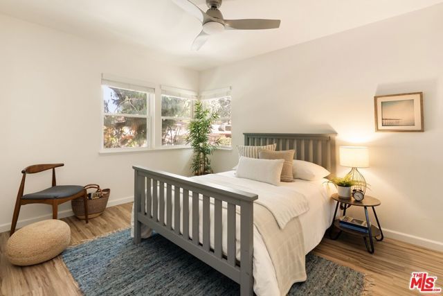 3641 Kalsman Drive 4, Los Angeles, CA 90016