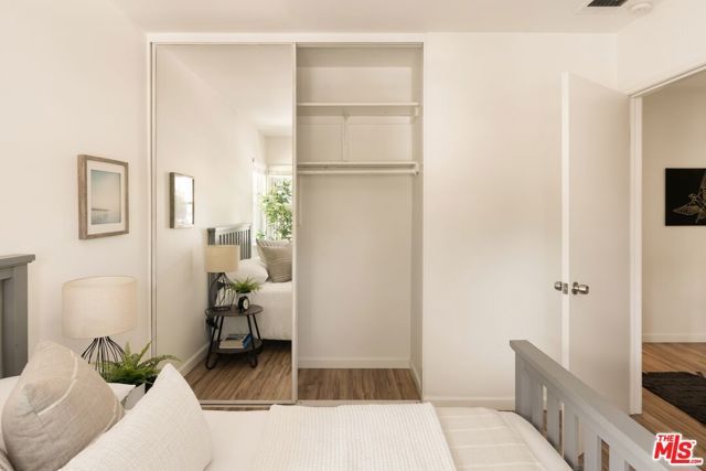 3641 Kalsman Drive 4, Los Angeles, CA 90016