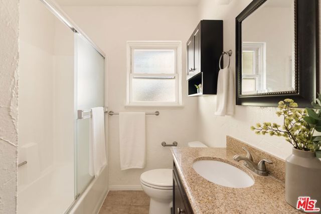 3641 Kalsman Drive 4, Los Angeles, CA 90016