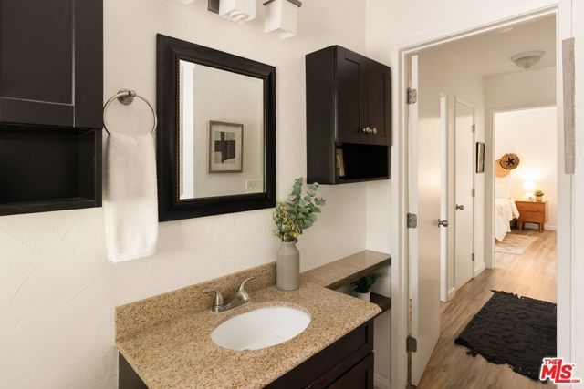 3641 Kalsman Drive 4, Los Angeles, CA 90016