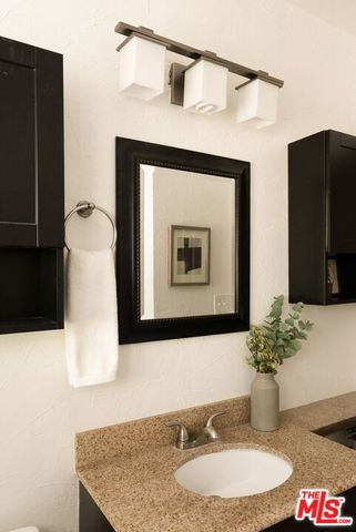 3641 Kalsman Drive 4, Los Angeles, CA 90016