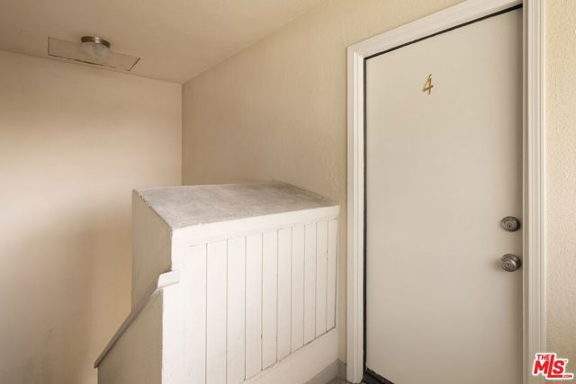 3641 Kalsman Drive 4, Los Angeles, CA 90016