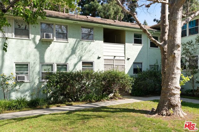 3641 Kalsman Drive 4, Los Angeles, CA 90016