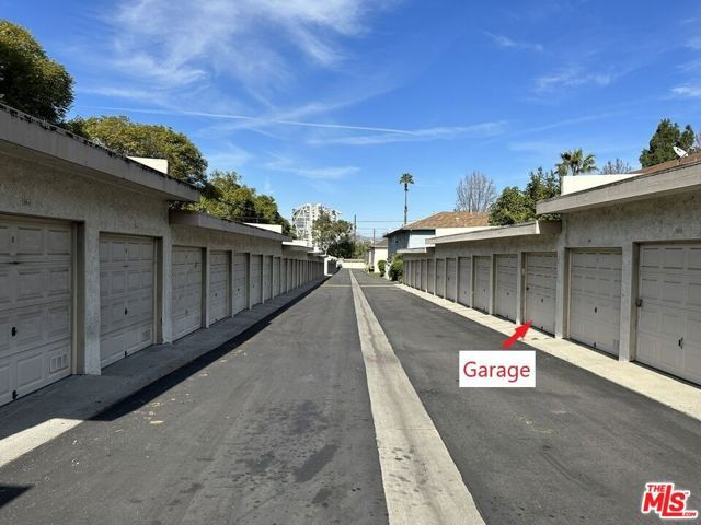 3641 Kalsman Drive 4, Los Angeles, CA 90016