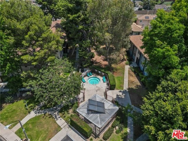 3641 Kalsman Drive 4, Los Angeles, CA 90016