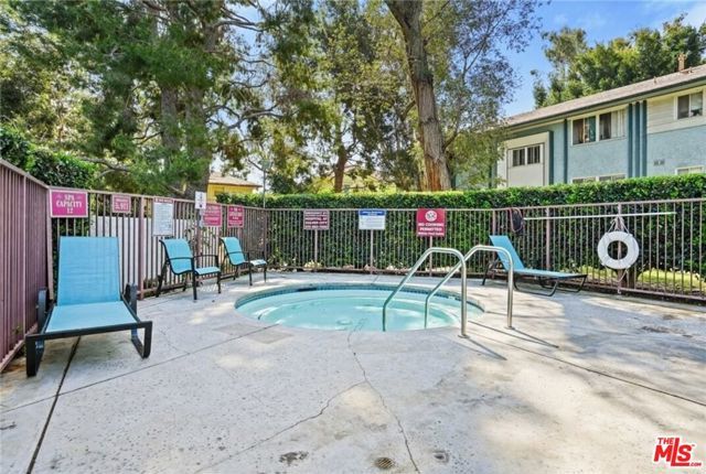 3641 Kalsman Drive 4, Los Angeles, CA 90016