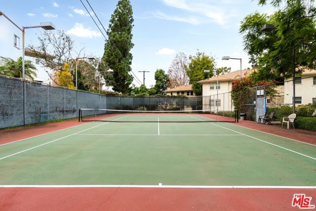 3641 Kalsman Drive 4, Los Angeles, CA 90016