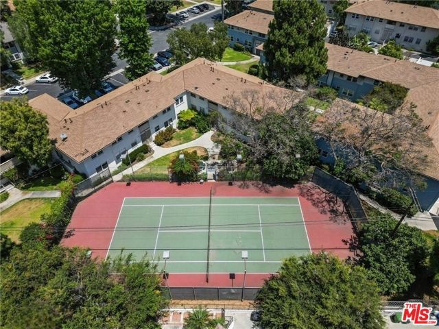 3641 Kalsman Drive 4, Los Angeles, CA 90016