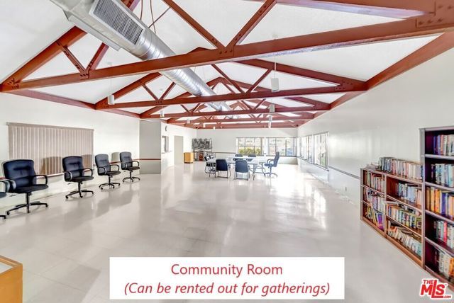 3641 Kalsman Drive 4, Los Angeles, CA 90016