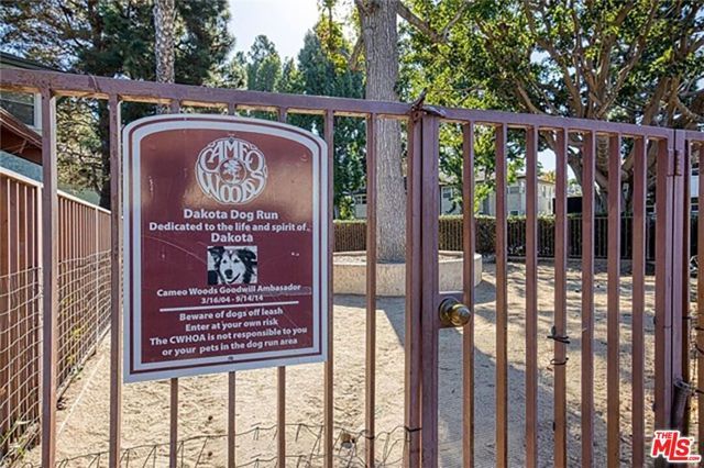 3641 Kalsman Drive 4, Los Angeles, CA 90016